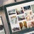 Oyster - Creative Photo WordPress Theme icon
