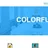 Page Builder Framework Premium Addon icon