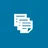 Page Generator Pro icon