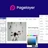 PageLayer Pro - WordPress Site Builder icon
