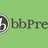 Paid Member Subscriptions - bbPress icon