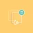 Paid Member Subscriptions - Content Dripping icon