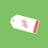 Paid Member Subscriptions - Discount Codes icon