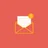 Paid Member Subscriptions - Email Reminders icon