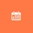 Paid Member Subscriptions - Fixed Period Membership icon