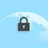 Paid Member Subscriptions - Global Content Restriction icon
