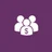 Paid Member Subscriptions - Group Memberships icon