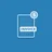 Paid Member Subscriptions - Invoices icon