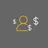Paid Member Subscriptions - Multiple Subscriptions Per User icon