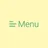Paid Member Subscriptions - Navigation Menu Filtering icon