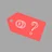 Paid Member Subscriptions - Pay What You Want icon