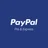 Paid Member Subscriptions - PayPal Pro and PayPal Express icon
