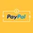 Paid Member Subscriptions - Recurring Payments for PayPal Standard icon