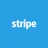 Paid Member Subscriptions - Stripe icon