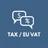 Paid Member Subscriptions - Tax & EU VAT icon