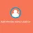 Paid Memberships Pro – Add Member Admin Add On icon
