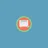 Paid Memberships Pro – Add Name To Checkout Add On icon