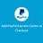 Paid Memberships Pro – Add Paypal Express Option At Checkout icon