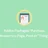 Paid Memberships Pro – Addon Packages: Purchase Access To A Page, Post Or “Thing” icon