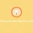 Paid Memberships Pro – Advanced Levels Page Shortcode icon