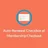 Paid Memberships Pro – Auto-Renewal Checkbox At Membership Checkout icon