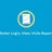 Paid Memberships Pro – Better Login, View, Visits Report icon