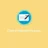Paid Memberships Pro – Check Payment Levels icon