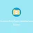 Paid Memberships Pro – Custom Post Type Membership Access icon