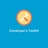 Paid Memberships Pro – Developer’S Toolkit icon