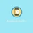 Paid Memberships Pro – Donations Add On icon