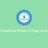 Paid Memberships Pro – Download Monitor Integration icon