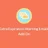 Paid Memberships Pro – Extra Expiration Warning Emails Add On icon