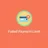 Paid Memberships Pro – Failed Payment Limit icon