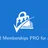 Paid Memberships PRO for AMP icon