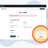 Paid Memberships Pro - Force Profile Completion Addon icon