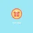 Paid Memberships Pro – Gift Aid icon