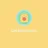 Paid Memberships Pro – Gift Membership icon