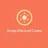 Paid Memberships Pro – Group Discount Codes icon