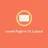 Paid Memberships Pro – Levels Page In Ul Layout icon