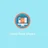Paid Memberships Pro – Limit Post Views icon