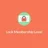 Paid Memberships Pro – Lock Membership Level icon
