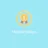 Paid Memberships Pro – Member Badges icon