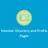 Paid Memberships Pro – Member Directory And Profile Pages icon