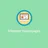Paid Memberships Pro – Member Homepages icon