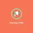Paid Memberships Pro – Member Rss icon