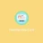 Paid Memberships Pro – Membership Card icon