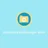 Paid Memberships Pro – Membership Manager Role icon