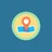 Paid Memberships Pro - Membership Maps icon