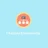 Paid Memberships Pro – Multisite Membership icon