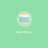 Paid Memberships Pro – Nav Menus icon